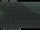 Webcam in Olveshofn, 454.7 km