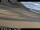 Webcam in Olveshofn, 443.7 km entfernt
