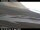 Webcam in Olveshofn, 447.1 km