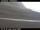 Webcam in Olveshofn, 171.2 mi away
