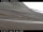 Webcam in Olveshofn, 0 mi away