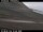 Webcam in Olveshofn, 0 km