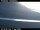 Webcam in Olveshofn, 460.8 km entfernt