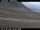Webcam in Olveshofn, 0 km
