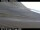 Webcam in Olveshofn, 10.9 mi away
