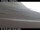 Webcam in Olveshofn, 24.4 mi away