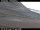 Webcam in Olveshofn, 24.4 mi away