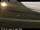 Webcam in Olveshofn, 460.7 km entfernt