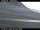 Webcam in Olveshofn, 177.7 mi away