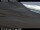 Webcam in Olveshofn, 177.7 mi away