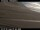 Webcam in Olveshofn, 460.8 km