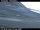 Webcam in Olveshofn, 172.3 mi away
