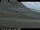 Webcam in Olveshofn, 0 km