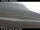 Webcam in Olveshofn, 63.2 km