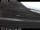 Webcam in Olveshofn, 446.6 km