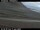 Webcam in Olveshofn, 0 km entfernt