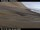 Webcam in Olveshofn, 460.8 km entfernt