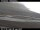 Webcam in Olveshofn, 28.4 km