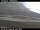 Webcam in Olveshofn, 3.6 km