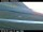 Webcam in Olveshofn, 177.9 mi away