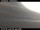 Webcam in Olveshofn, 0 km entfernt