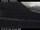 Webcam in Olveshofn, 460.7 km entfernt