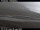 Webcam in Olveshofn, 0 km