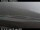 Webcam in Olveshofn, 3.6 km