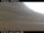 Webcam in Olveshofn, 3.6 km entfernt