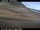 Webcam in Olveshofn, 24.4 mi away