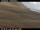 Webcam in Olveshofn, 177.9 mi away