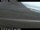 Webcam in Olveshofn, 24.4 mi away