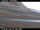 Webcam in Olveshofn, 461.1 km entfernt