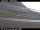 Webcam in Olveshofn, 460.7 km entfernt