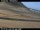 Webcam in Olveshofn, 180.3 mi away