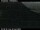 Webcam in Olveshofn, 181.5 mi away