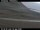 Webcam in Olveshofn, 177.9 mi away