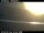 Webcam in Olveshofn, 177.7 mi away