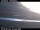 Webcam in Olveshofn, 454.7 km