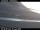 Webcam in Olveshofn, 173.1 mi away