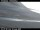 Webcam in Olveshofn, 0 mi away