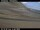 Webcam in Olveshofn, 460.8 km entfernt