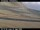 Webcam in Olveshofn, 0 mi away