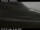 Webcam in Olveshofn, 447.1 km