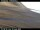 Webcam in Olveshofn, 448.6 km