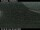 Webcam in Olveshofn, 467.3 km entfernt