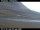 Webcam in Olveshofn, 461.1 km entfernt