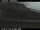 Webcam in Olveshofn, 461.1 km entfernt