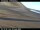 Webcam in Olveshofn, 0 mi away