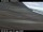 Webcam in Olveshofn, 0 mi away